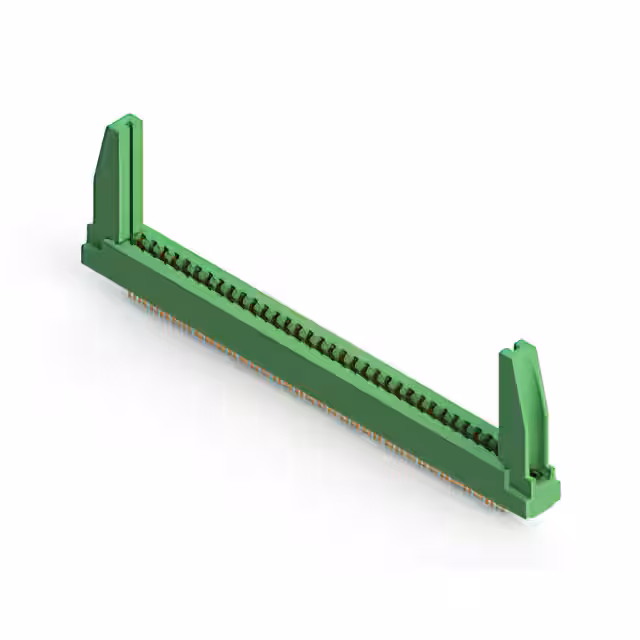 305-068-500-278 EDAC Inc.  Edgeboard Connectors
